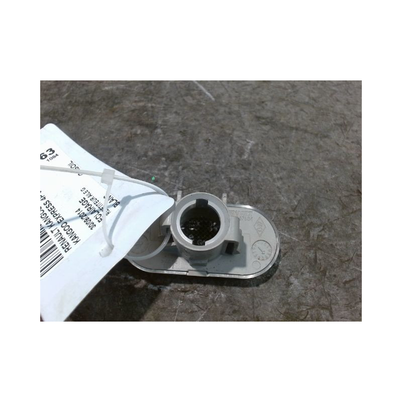 REPETITEUR AILE GAUCHE RENAULT KANGOO EXPRESS 2008-
