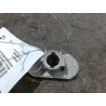 REPETITEUR AILE GAUCHE RENAULT KANGOO EXPRESS 2008-