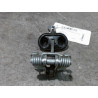TIRANT PORTE AVANT DROIT RENAULT KANGOO EXPRESS 2008-