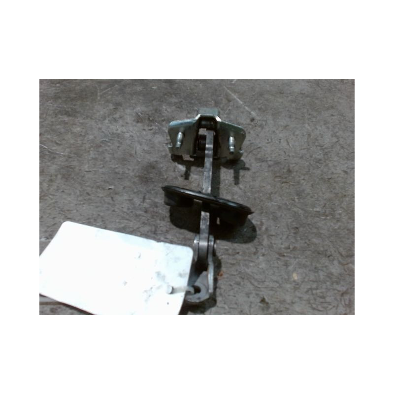 TIRANT PORTE AVANT DROIT RENAULT KANGOO EXPRESS 2008-