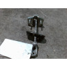TIRANT PORTE AVANT DROIT RENAULT KANGOO EXPRESS 2008-