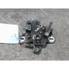 SERRURE CAPOT CITROEN C5 TOURER 2008-