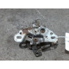 SERRURE CAPOT CITROEN C5 TOURER 2008-