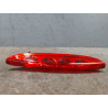 FEUX STOP SUPPLEMENTAIRE PEUGEOT 208