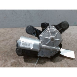 MOTEUR ESSUIE-GLACE AR