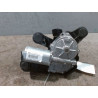 MOTEUR ESSUIE-GLACE ARRIERE PEUGEOT 208
