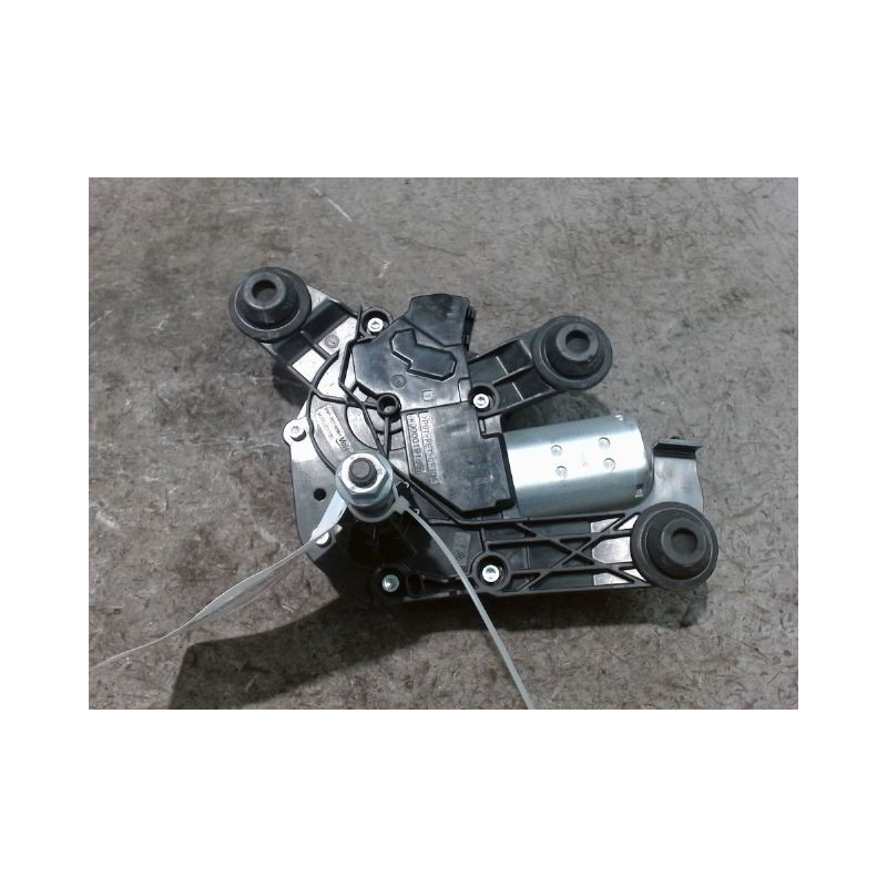 MOTEUR ESSUIE-GLACE ARRIERE PEUGEOT 208