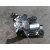 MOTEUR ESSUIE-GLACE ARRIERE PEUGEOT 208