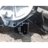 MOTEUR ESSUIE-GLACE ARRIERE PEUGEOT 208