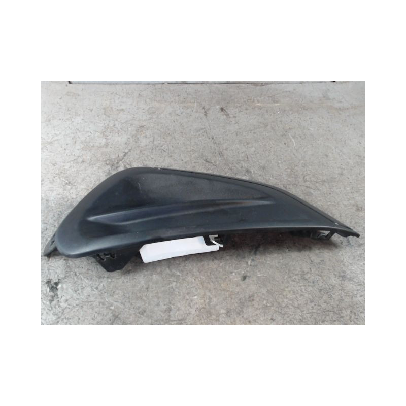 OBTURATEUR PHARE ADDITIONNEL PARE-CHOC AVD PEUGEOT 208