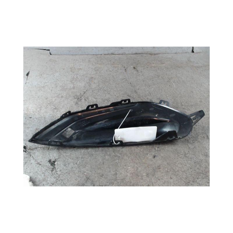 OBTURATEUR PHARE ADDITIONNEL PARE-CHOC AVD PEUGEOT 208