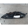 OBTURATEUR PHARE ADDITIONNEL PARE-CHOC AVD PEUGEOT 208