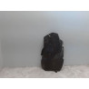 PARE-BOUE ARRIERE DROIT DACIA SANDERO 2008-