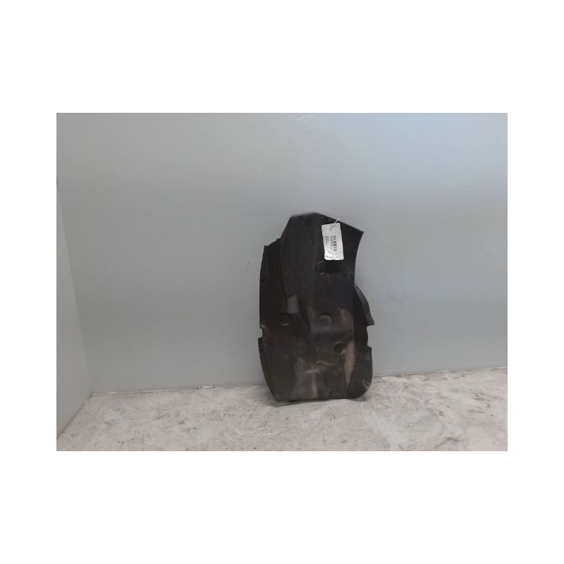PARE-BOUE ARRIERE DROIT DACIA SANDERO 2008-