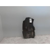 PARE-BOUE ARRIERE DROIT DACIA SANDERO 2008-