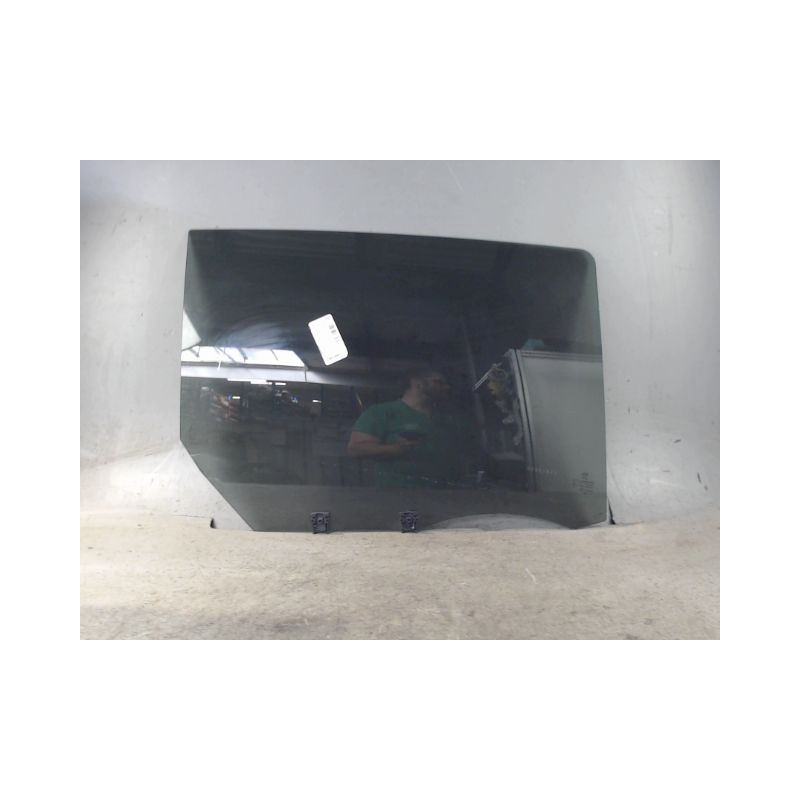GLACE PORTE ARD PEUGEOT 308 2011-