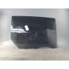 GLACE PORTE ARD PEUGEOT 308 2011-
