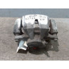 ETRIER DE FREIN AVANT DROIT TOYOTA RAV4