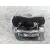 ETRIER DE FREIN AVANT DROIT TOYOTA RAV4