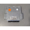 CALCULATEUR MOTEUR PEUGEOT 307 SW 02-05