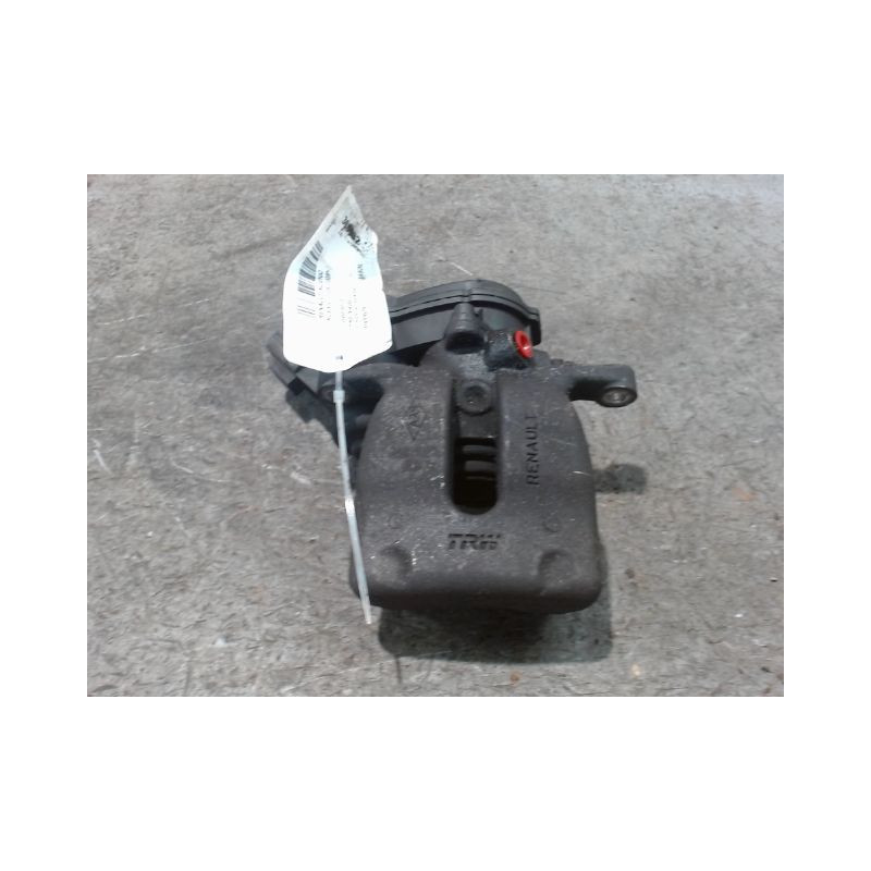 ETRIER DE FREIN ARRIERE DROIT RENAULT SCENIC III 2009-