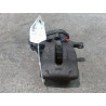 ETRIER DE FREIN ARRIERE DROIT RENAULT SCENIC III 2009-