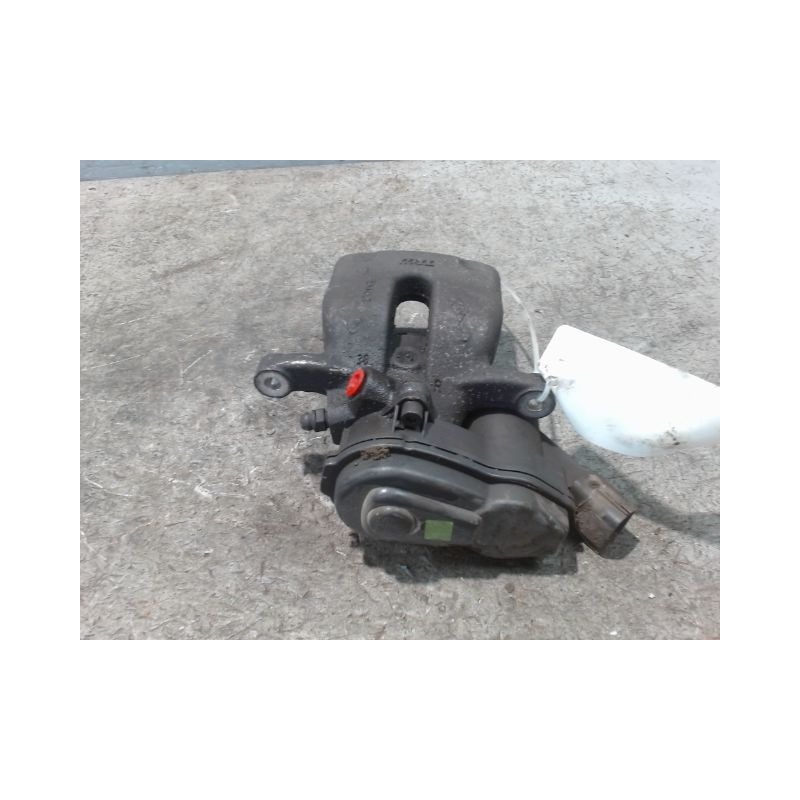 ETRIER DE FREIN ARRIERE DROIT RENAULT SCENIC III 2009-
