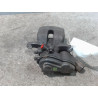 ETRIER DE FREIN ARRIERE DROIT RENAULT SCENIC III 2009-