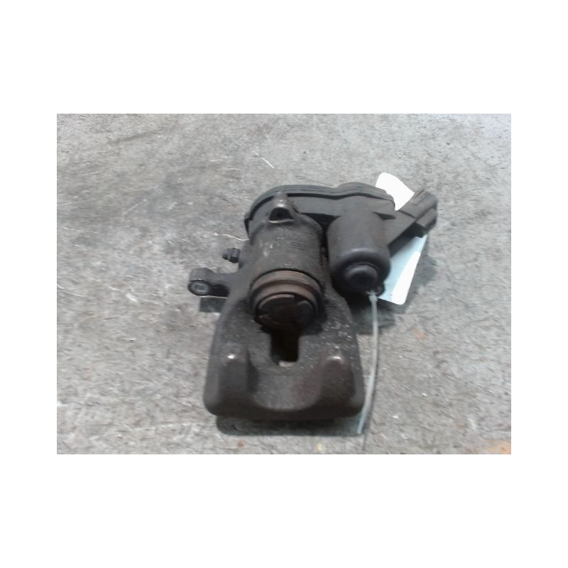 ETRIER DE FREIN ARRIERE DROIT RENAULT SCENIC III 2009-