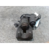 ETRIER DE FREIN ARRIERE DROIT RENAULT SCENIC III 2009-