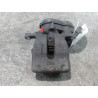 ETRIER DE FREIN ARRIERE GAUCHE RENAULT SCENIC III 2009-