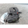 ETRIER DE FREIN ARRIERE GAUCHE RENAULT SCENIC III 2009-