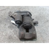 ETRIER DE FREIN ARRIERE GAUCHE RENAULT SCENIC III 2009-