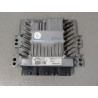 CALCULATEUR MOTEUR RENAULT MEGANE II PH 2 ESTATE 06-
