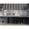 CALCULATEUR MOTEUR RENAULT MEGANE II PH 2 ESTATE 06-
