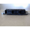 CALCULATEUR MOTEUR RENAULT MEGANE II PH 2 ESTATE 06-