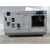 AUTORADIO PEUGEOT 308 2009-