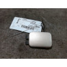 OBTURATEUR COUVRE CROCHET DE BOUCLIER AV CITROEN C4 2010-