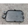 OBTURATEUR COUVRE CROCHET DE BOUCLIER AV CITROEN C4 2010-