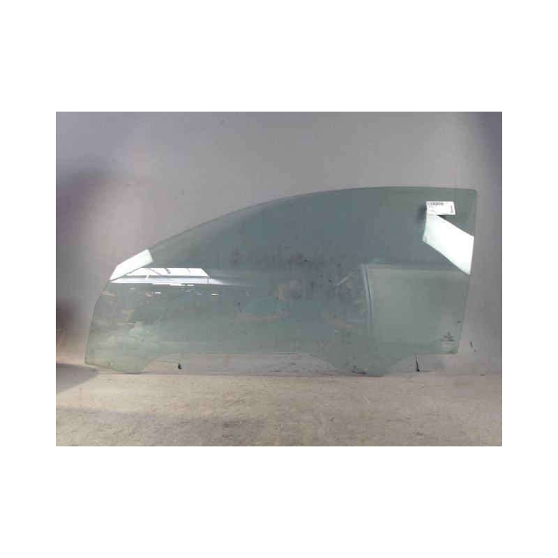 GLACE PORTE AVG PEUGEOT 206 3P
