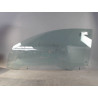 GLACE PORTE AVG PEUGEOT 206 3P