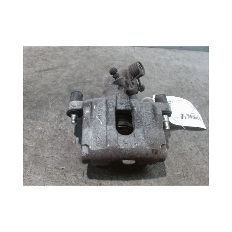 ETRIER DE FREIN ARRIERE DROIT FORD C-MAX