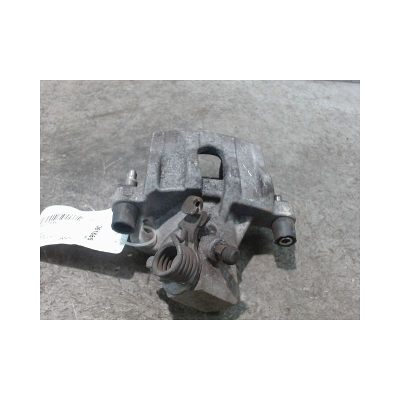 ETRIER DE FREIN ARRIERE DROIT FORD C-MAX