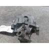 ETRIER DE FREIN ARRIERE DROIT FORD C-MAX