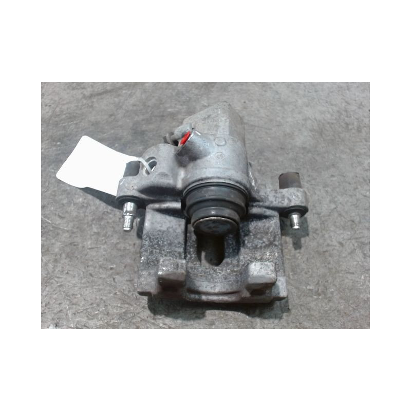 ETRIER DE FREIN ARRIERE DROIT FORD C-MAX