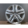 ENJOLIVEUR DE ROUE PEUGEOT 208
