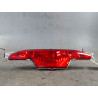 FEU BROUILLARD CENTRAL ARRIERE PEUGEOT 208