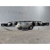 FEU BROUILLARD CENTRAL ARRIERE PEUGEOT 208