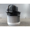 MOTEUR VENTILATEUR CHAUFFAGE RENAULT ZOE