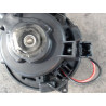 MOTEUR VENTILATEUR CHAUFFAGE RENAULT ZOE